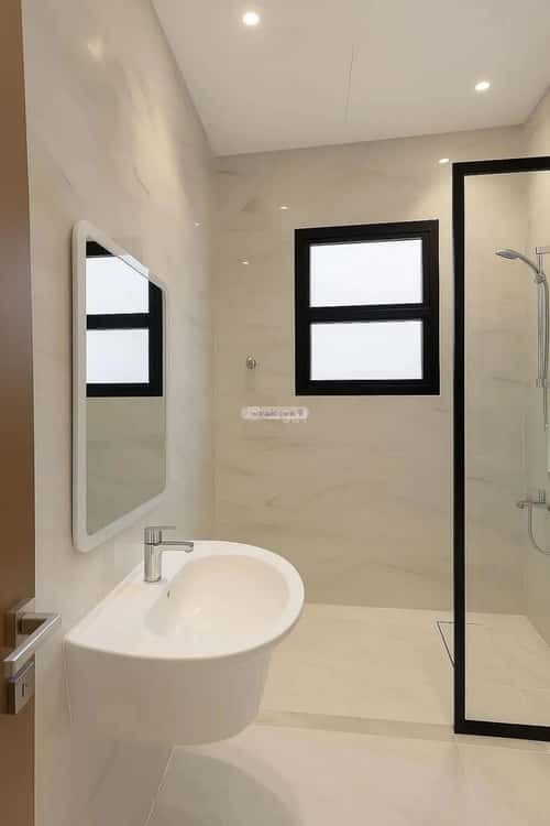 2 bedroom apartment in Al Rimal 3