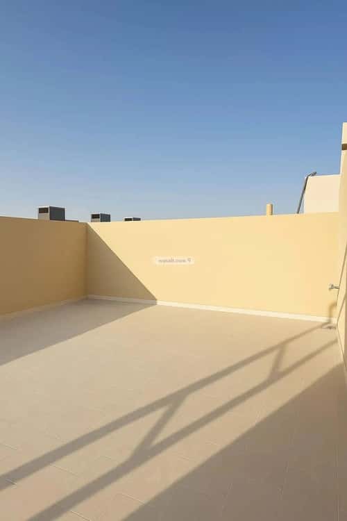 2 bedroom apartment in Al Rimal 4