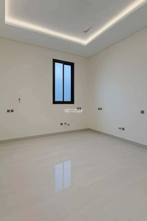 2 bedroom apartment in Al Rimal 5