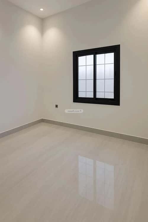 2 bedroom apartment in Al Rimal 3