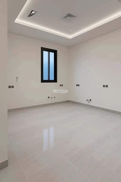 2 bedroom apartment in Al Rimal 2