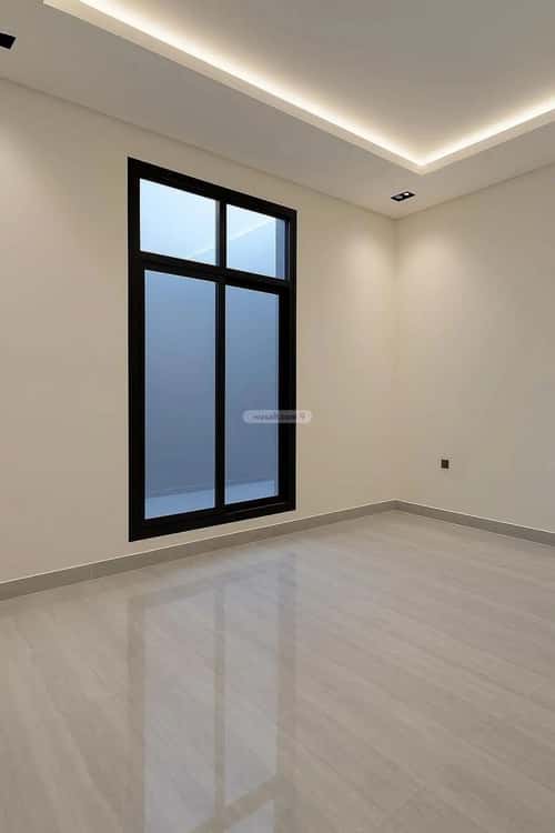 2 bedroom apartment in Al Rimal 11