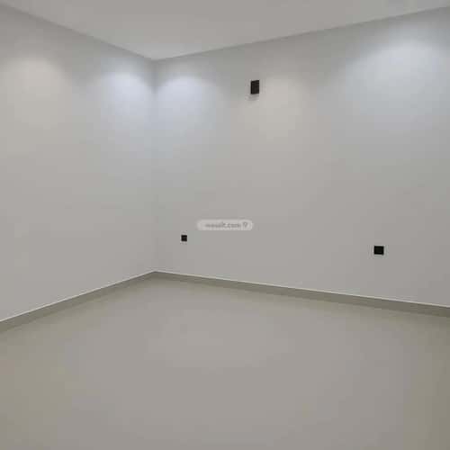 5 bedroom villa in Al Janadriyah 1