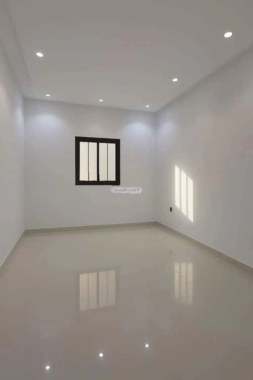 5 bedroom villa in Al Janadriyah 5