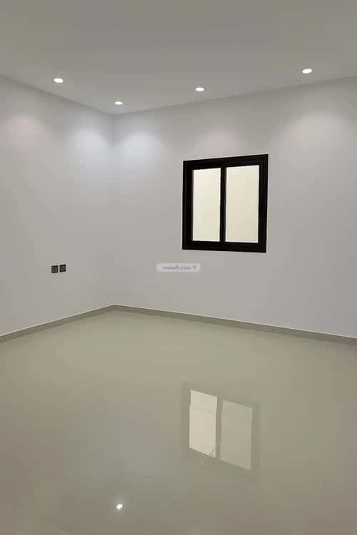 5 bedroom villa in Al Janadriyah 12