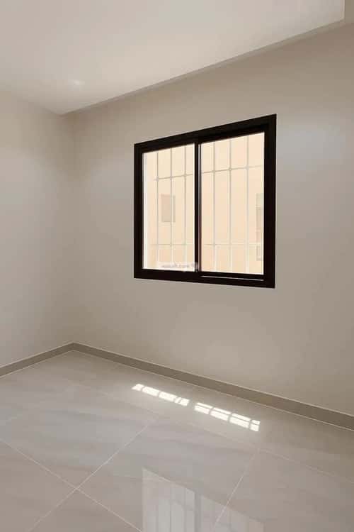 فيلا 3 غرف في بدر 4