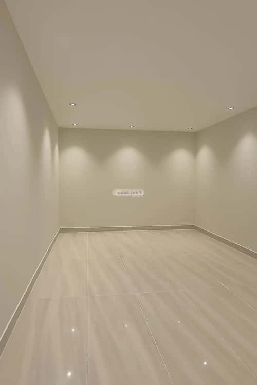 5 bedroom villa in Badr 1