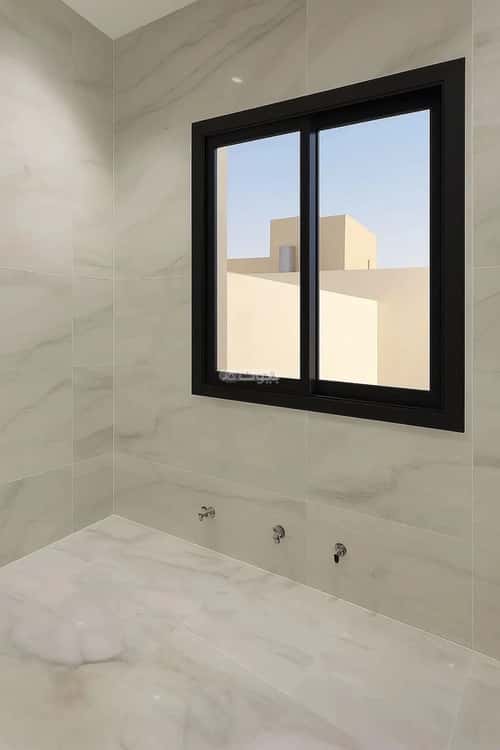 5 bedroom villa in Badr 5