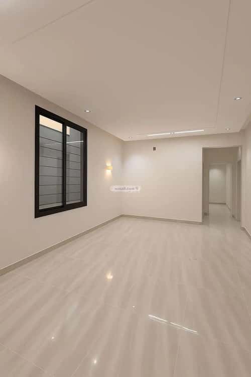 5 bedroom villa in Badr 3