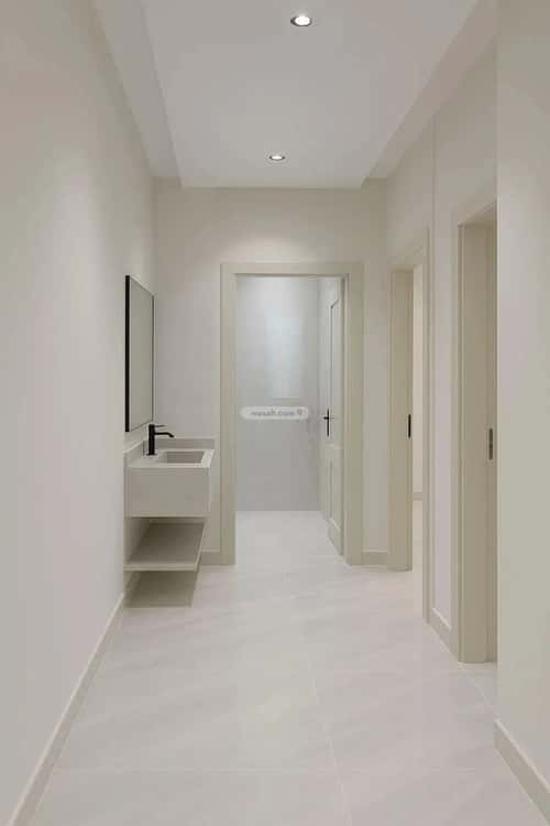 5 bedroom villa in Badr 8
