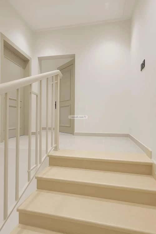 5 bedroom villa in Badr 12