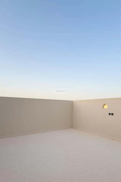5 bedroom villa in Badr 9