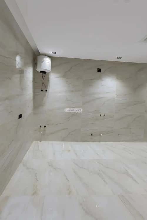 5 bedroom villa in Badr 5