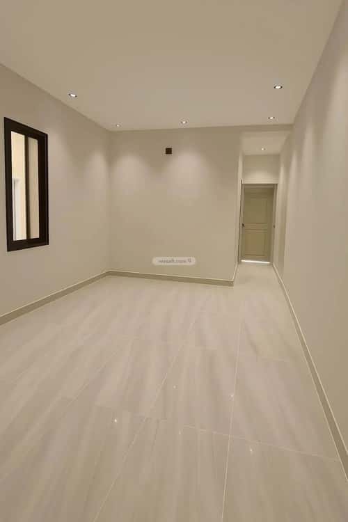 5 bedroom villa in Badr 7