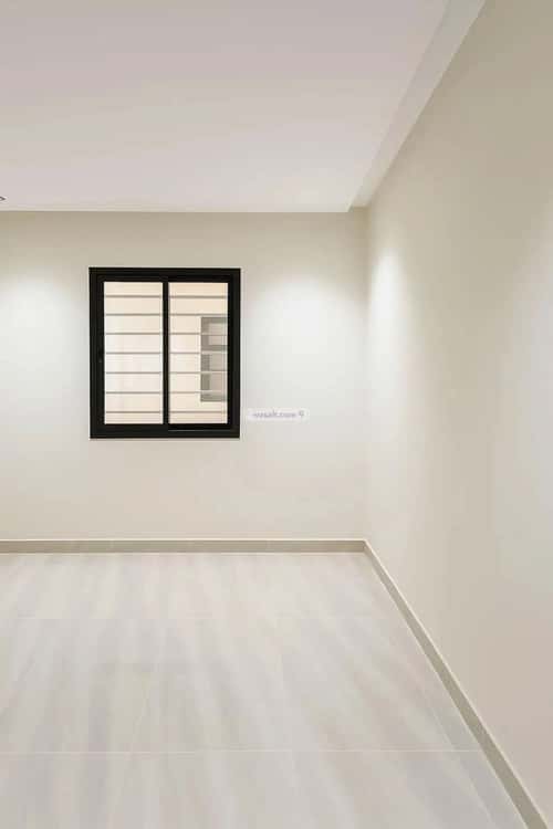 5 bedroom villa in Badr 14