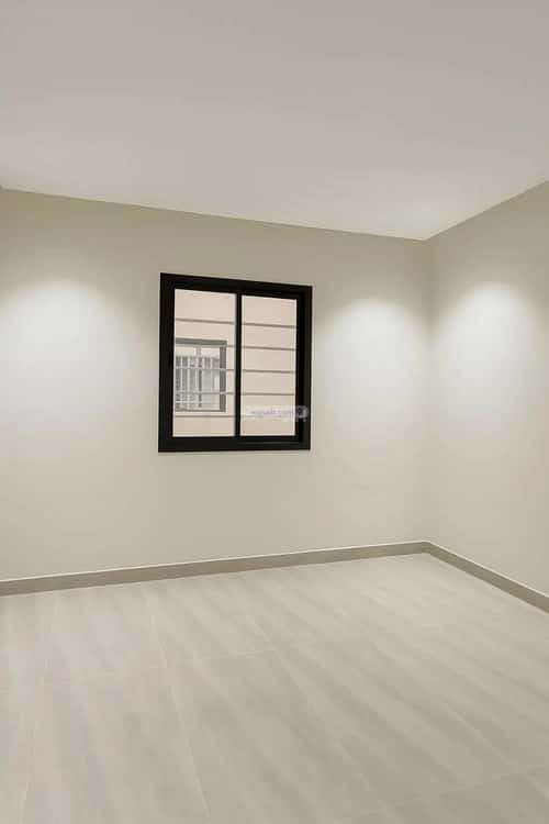 5 bedroom villa in Badr 13
