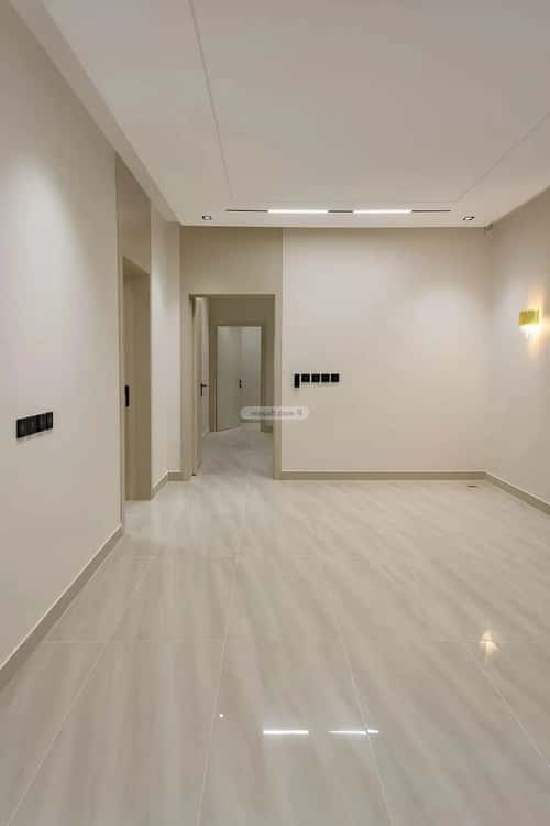 5 bedroom villa in Badr 11