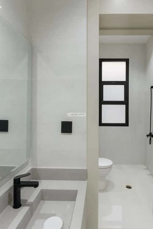5 bedroom villa in Badr 15