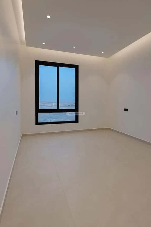 6 bedroom villa in Al Janadriyah 5