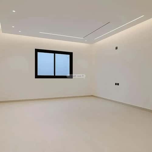 6 bedroom villa in Al Janadriyah 7