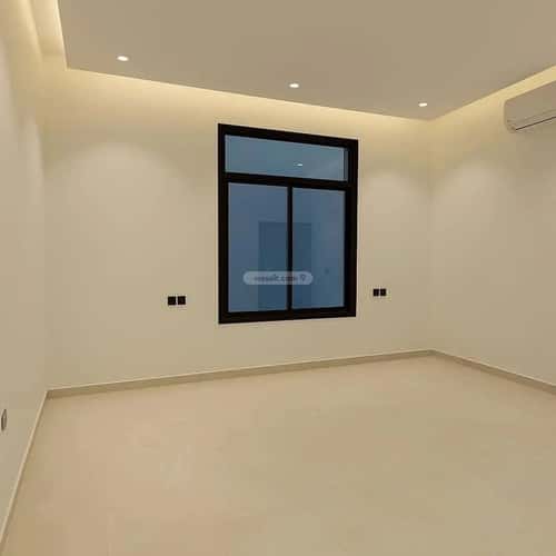 6 bedroom villa in Al Janadriyah 12