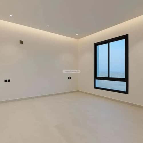 6 bedroom villa in Al Janadriyah 14