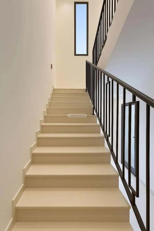 6 bedroom villa in Al Janadriyah 1