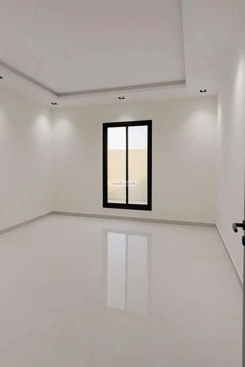 6 bedroom villa in Al Janadriyah 3