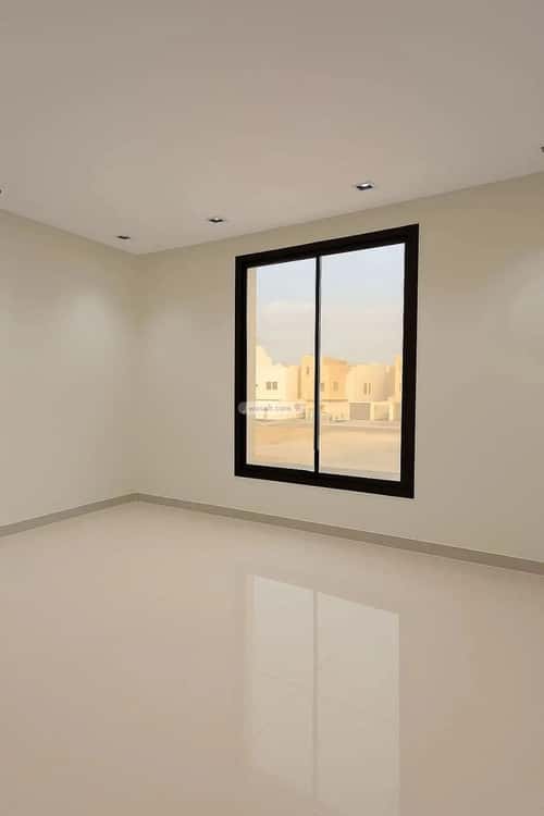 6 bedroom villa in Al Janadriyah 6