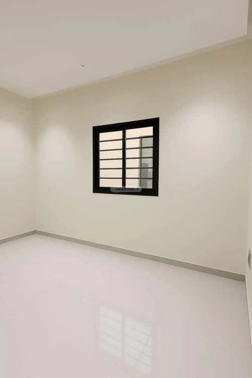 6 bedroom villa in Al Janadriyah 9