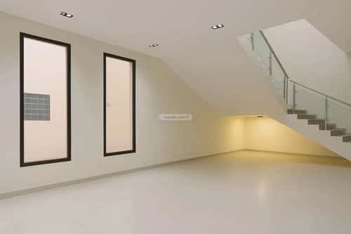 6 bedroom villa in Al Janadriyah 10