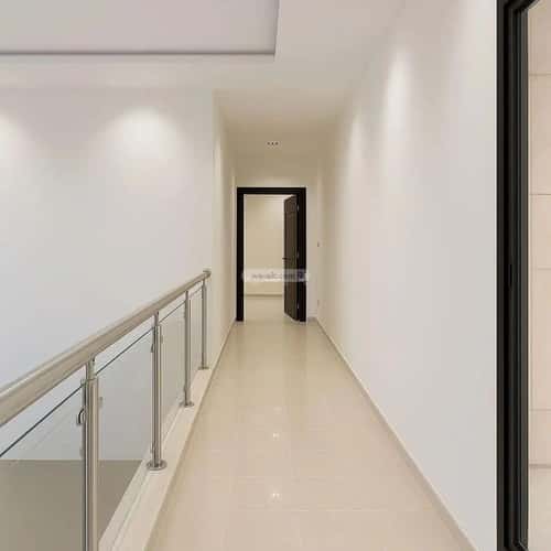 6 bedroom villa in Al Janadriyah 13