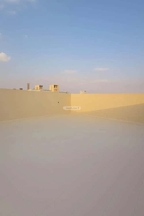 6 bedroom villa in Al Janadriyah 15