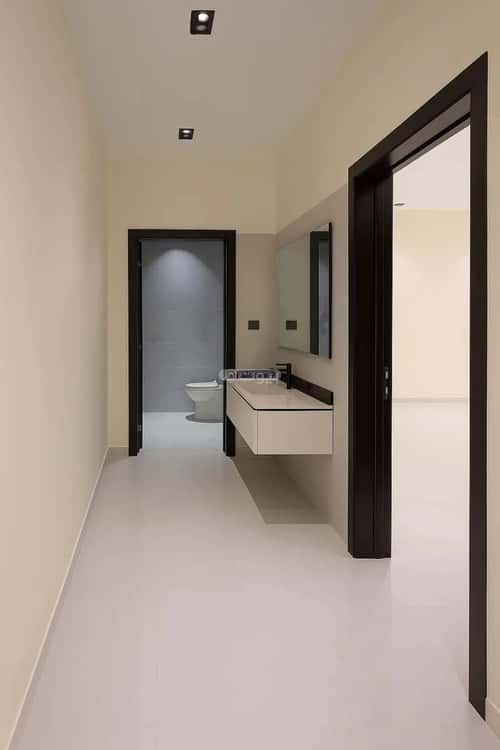 6 bedroom villa in Al Janadriyah 1