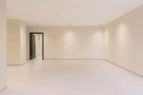 6 bedroom villa in Al Janadriyah 2