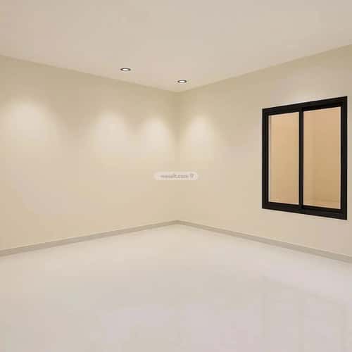 6 bedroom villa in Al Janadriyah 14