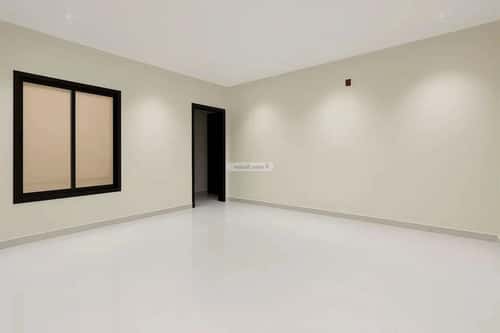 6 bedroom villa in Al Janadriyah 7