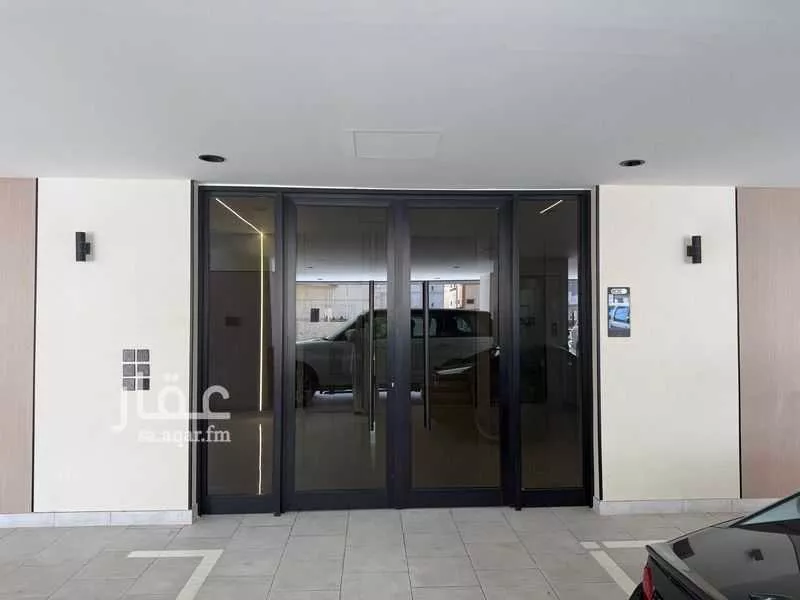 2 bedroom apartment in Al Zahra, Jeddah 5
