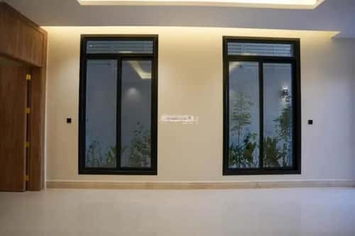 3 bedroom floor in Al Malqa 2