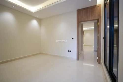 دور 3 غرف في الملقا 7