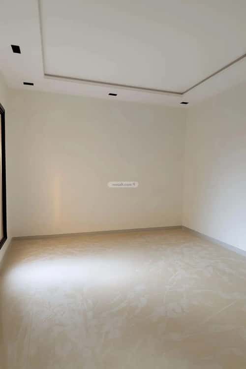 6 bedroom villa in Al Janadriyah 3