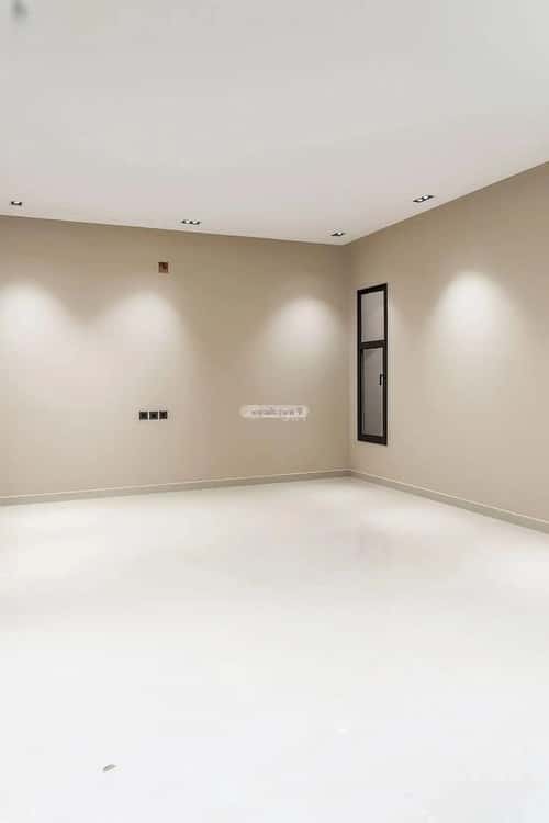 5 bedroom floor in Al Janadriyah 1