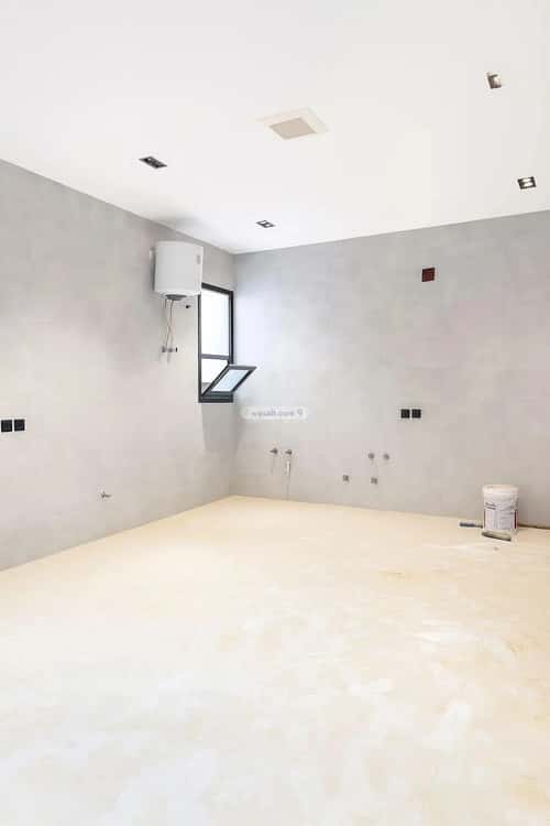 5 bedroom floor in Al Janadriyah 5