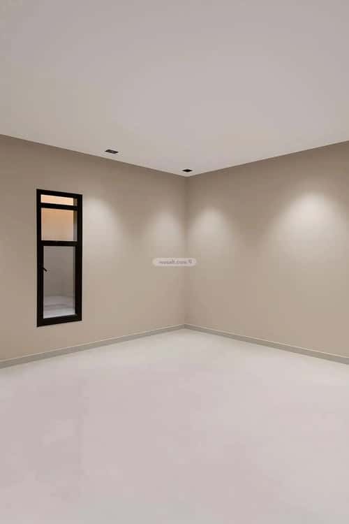 5 bedroom floor in Al Janadriyah 7