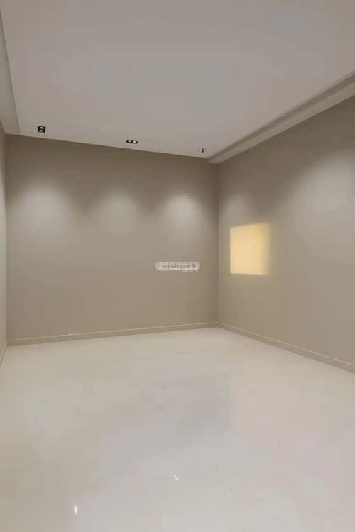 5 bedroom floor in Al Janadriyah 14
