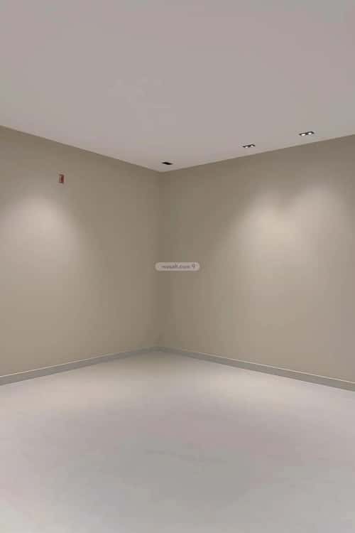 5 bedroom floor in Al Janadriyah 6