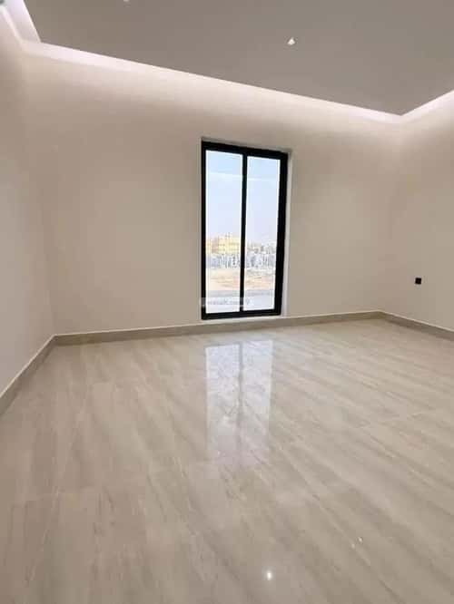 5 bedroom villa in Okaz 13