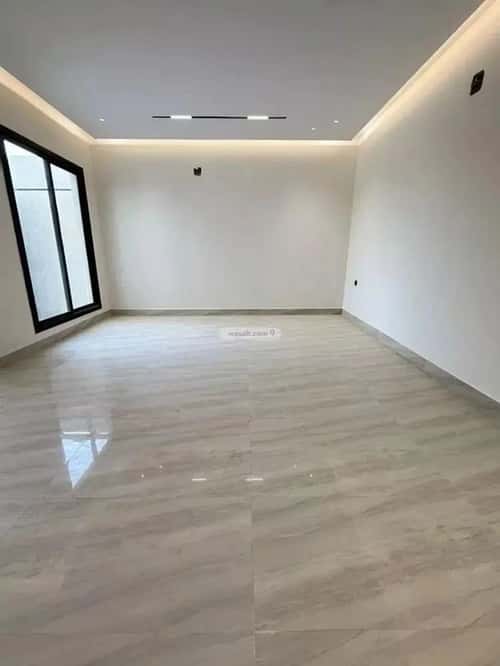 5 bedroom villa in Okaz 3