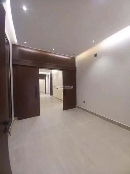 5 bedroom villa in Okaz 11