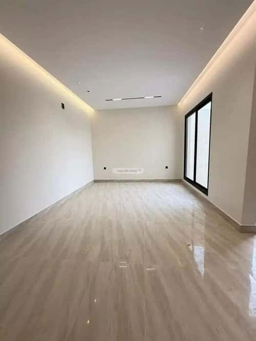 5 bedroom villa in Okaz 5